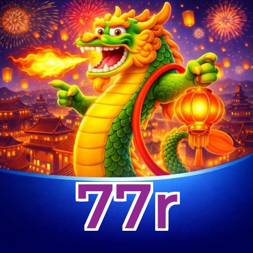 Symbols of Egypt Slot - PG Soft