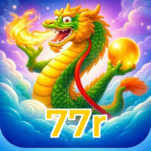 Multi-Sport Coverage