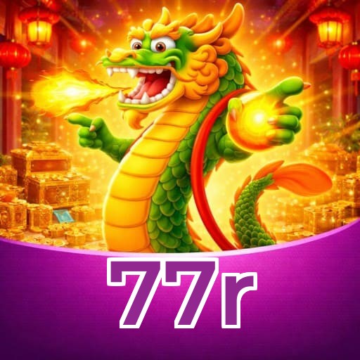 Bikini Paradise Slot - PG Soft