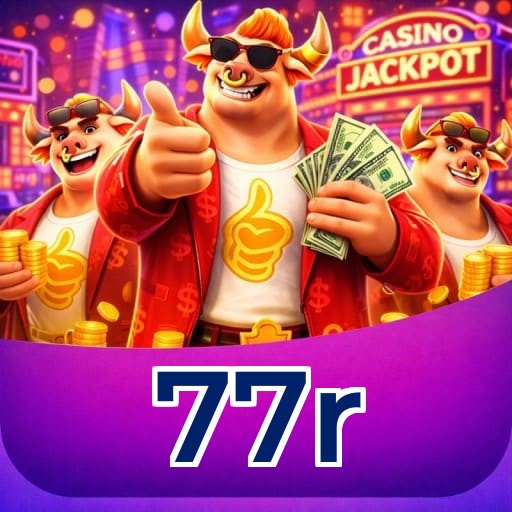 Gates of Olympus Slot - Pragmatic Play