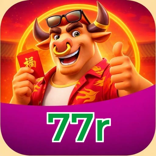 Sweet Bonanza Slot - Pragmatic Play