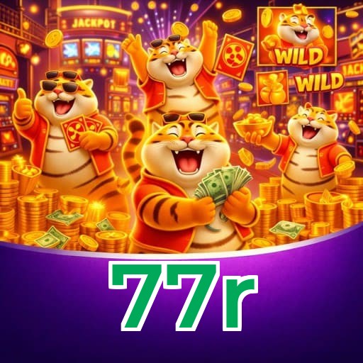 Fortune Tiger Slot Game