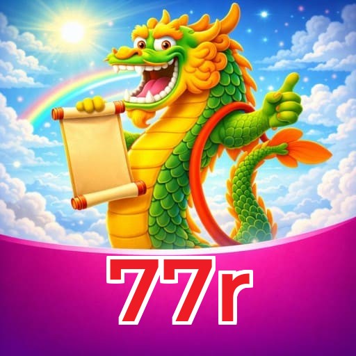 The Great Icescape Slot - PG Soft