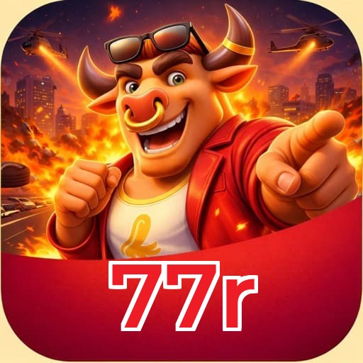 Blackjack Success Story